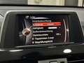 BMW X1 xDrive 18d Automatik *X-LINE*LED*KAMERA* Braun - thumbnail 25