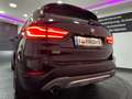 BMW X1 xDrive 18d Automatik *X-LINE*LED*KAMERA* Braun - thumbnail 11
