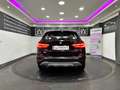 BMW X1 xDrive 18d Automatik *X-LINE*LED*KAMERA* Braun - thumbnail 5