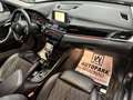 BMW X1 xDrive 18d Automatik *X-LINE*LED*KAMERA* Braun - thumbnail 17