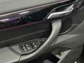 BMW X1 xDrive 18d Automatik *X-LINE*LED*KAMERA* Braun - thumbnail 28