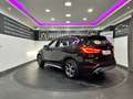 BMW X1 xDrive 18d Automatik *X-LINE*LED*KAMERA* Braun - thumbnail 4