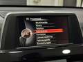 BMW X1 xDrive 18d Automatik *X-LINE*LED*KAMERA* Braun - thumbnail 22