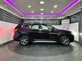 BMW X1 xDrive 18d Automatik *X-LINE*LED*KAMERA* Braun - thumbnail 7