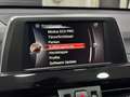 BMW X1 xDrive 18d Automatik *X-LINE*LED*KAMERA* Braun - thumbnail 23