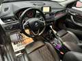 BMW X1 xDrive 18d Automatik *X-LINE*LED*KAMERA* Braun - thumbnail 15