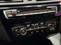 BMW X1 xDrive 18d Automatik *X-LINE*LED*KAMERA* Braun - thumbnail 20