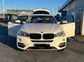 BMW X6 X6 xDrive30d Weiß - thumbnail 1