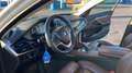 BMW X6 X6 xDrive30d Weiß - thumbnail 5