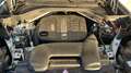 BMW X6 X6 xDrive30d Weiß - thumbnail 9