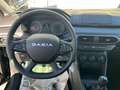 Dacia Sandero 1.0 TCe  GPL 100CV STREETWAY  - Clima - thumbnail 3