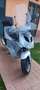 Aprilia Sportcity 250 ie Argento - thumbnail 2