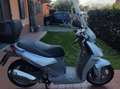 Aprilia Sportcity 250 ie Argento - thumbnail 3