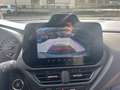 Suzuki S-Cross 1.4 Hybrid Top+ 4WD MODELLO 2025 Argento - thumbnail 22