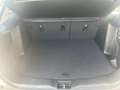 Suzuki S-Cross 1.4 Hybrid Top+ 4WD MODELLO 2025 Argent - thumbnail 7