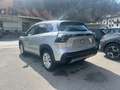 Suzuki S-Cross 1.4 Hybrid Top+ 4WD MODELLO 2025 Argent - thumbnail 4