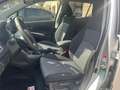 Suzuki S-Cross 1.4 Hybrid Top+ 4WD MODELLO 2025 Argent - thumbnail 8