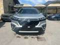 Suzuki S-Cross 1.4 Hybrid Top+ 4WD MODELLO 2025 Argent - thumbnail 2