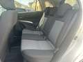 Suzuki S-Cross 1.4 Hybrid Top+ 4WD MODELLO 2025 Argento - thumbnail 9