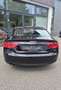 Audi A5 SB 2,0 TDI DPF Schwarz - thumbnail 4