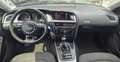 Audi A5 SB 2,0 TDI DPF Schwarz - thumbnail 11