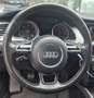 Audi A5 SB 2,0 TDI DPF Schwarz - thumbnail 6