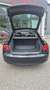 Audi A5 SB 2,0 TDI DPF Schwarz - thumbnail 5