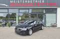 Audi A5 SB 2,0 TDI DPF Schwarz - thumbnail 1