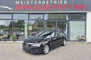 SB 2,0 TDI DPF