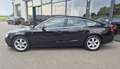 Audi A5 SB 2,0 TDI DPF Schwarz - thumbnail 3