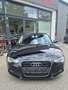 Audi A5 SB 2,0 TDI DPF Schwarz - thumbnail 2