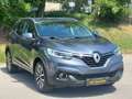 Renault Kadjar Energy dCi 110|1.Besitz|lückenlos Serviciert|Do... Grijs - thumbnail 5