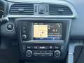 Renault Kadjar Energy dCi 110|1.Besitz|lückenlos Serviciert|Do... Grau - thumbnail 22