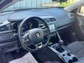 Renault Kadjar Energy dCi 110|1.Besitz|lückenlos Serviciert|Do... Grijs - thumbnail 20