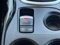 Renault Kadjar Energy dCi 110|1.Besitz|lückenlos Serviciert|Do... Grijs - thumbnail 25