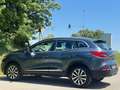Renault Kadjar Energy dCi 110|1.Besitz|lückenlos Serviciert|Do... Grijs - thumbnail 12
