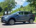 Renault Kadjar Energy dCi 110|1.Besitz|lückenlos Serviciert|Do... Grijs - thumbnail 2