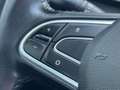 Renault Kadjar Energy dCi 110|1.Besitz|lückenlos Serviciert|Do... Grijs - thumbnail 23