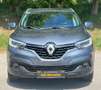 Renault Kadjar Energy dCi 110|1.Besitz|lückenlos Serviciert|Do... Grijs - thumbnail 4