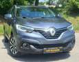 Renault Kadjar Energy dCi 110|1.Besitz|lückenlos Serviciert|Do... Grijs - thumbnail 7