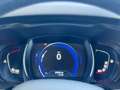 Renault Kadjar Energy dCi 110|1.Besitz|lückenlos Serviciert|Do... Grijs - thumbnail 26