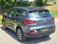Renault Kadjar Energy dCi 110|1.Besitz|lückenlos Serviciert|Do... Grijs - thumbnail 13