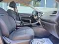 Renault Kadjar Energy dCi 110|1.Besitz|lückenlos Serviciert|Do... Grijs - thumbnail 14