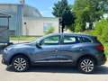 Renault Kadjar Energy dCi 110|1.Besitz|lückenlos Serviciert|Do... Grijs - thumbnail 8