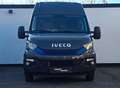Iveco Daily GEVEERDE ZETEL *5-ZIT *TREKHAAK 3,5 KG *TOPSTAAT Gris - thumbnail 18