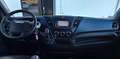 Iveco Daily GEVEERDE ZETEL *5-ZIT *TREKHAAK 3,5 KG *TOPSTAAT Gris - thumbnail 6