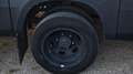 Iveco Daily GEVEERDE ZETEL *5-ZIT *TREKHAAK 3,5 KG *TOPSTAAT Gris - thumbnail 19