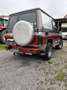 Toyota Land Cruiser Landcruiser 2,4 LX Htp. 4WD TD Grau - thumbnail 3