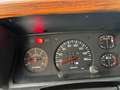 Toyota Land Cruiser Landcruiser 2,4 LX Htp. 4WD TD Grau - thumbnail 9