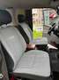 Toyota Land Cruiser Landcruiser 2,4 LX Htp. 4WD TD Grau - thumbnail 7